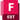 Autodesk Fabrication ESTmep (Download).