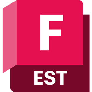 Autodesk Fabrication ESTmep (Download).
