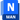 Autodesk Navisworks Manage (Download) - ADNWMAN-X.