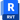 Autodesk Revit (Download).