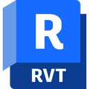 Autodesk Revit (Download).