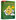 Avanquest Bookkeeper 2026 for Windows (Download)