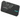 AVerMedia StreamLine MINI+ Video Capturing Device