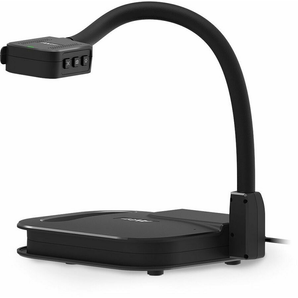 AVer U50+ USB Visualizer Document Camera with Built-In LED Lights