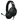 AVID AVIGA AP-1000 Gaming Headset (On Sale!)