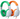 AVID WonderEars AP-400 Learning Headset (2 Colors) (Multi-Packs Available) (On Sale!)