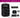 MyHackerTech Backend Backpack Bundle