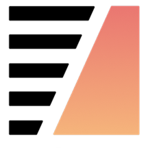 Backtrace for Unity Prepaid Error Capacity 1-Year Subscription (5 Options)
