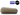 Beats Pill Seriously Loud Wireless Bluetooth Portable Speaker (3 Colors) (Renewed)