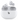 Beats Studio Buds True Wireless Noise Cancelling Earphones (Renewed) (4 Colors)