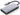 Belkin Connect USB-C 4-in-1 Multiport Adapter with 100W Charging & HDMI