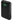 Belkin BoostCharge Pro 3-Port Laptop Power Bank 20K