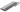 Belkin Connect USB-C 11-in-1 Multiport Dock Laptop Stand