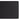 Belkin Mouse Pad