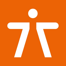 Bodyswaps Engage Starter for Schools up to 100 Users (1-Year Subscription)