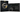 BOOM Library ENRAGE (Download)