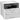 Brother HL-L3300CDW Wireless Digital Color Multi-Function Laser Printer