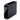 Buffalo Axis Velocity USB 3.0 Desktop Hard Drive with AES Encryption (2 Capacities) (On Sale!)