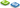 TechSmith Camtasia & Snagit 2025 Bundle Subscription with AI for Students & Teachers Subscription (Download)