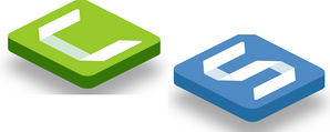 TechSmith Camtasia & Snagit 2025 Bundle Subscription with AI for Students & Teachers Subscription (Download)