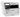 Canon imageCLASS MF462dw II Wired & Wireless Laser Multifunction Printer