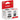 Canon PG-260XL Original High Yield Inkjet Black Ink Cartridge