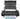 Canon PIXMA TR160 Portable Wireless Inkjet Printer (On Sale!)