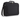 Case Logic Laptop Case for 17" Laptops