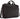 Case Logic Advantage Attache for Up to 15.6" Laptops