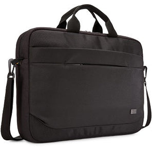 Case Logic Advantage Attache for Up to 15.6" Laptops