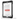 Cellairis Shell Shock Anti-Impact Screen Protector for Apple iPad 7th/8th/9th Gen (While They Last!)