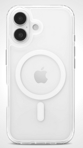 Cellairis Showcase Halo iPhone 17 Cases (3 Fitments)