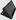 Cellaris Rugged Rapture Case with Protection Band for Select Apple MacBooks