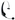 Centon Bluetooth Wireless Mono Headset with Noise-Cancelling Microphone (On Sale!)