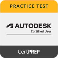 CertPREP Practice Tests for Meta Certified Digital Marketing Associate for Students (Single Title)
