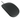 CHERRY Medical Wired/Wireless Mouse with 3-Button Scroll (2 Colors)
