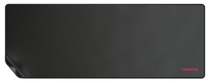 CHERRY PREMIUM XXL Mousepad