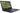 HP Chromebook 11A G8 EE 11.6" AMD A4 4GB RAM 32GB eMMC Chromebook (Refurbished)