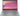 HP Chromebook 14" HD Intel Celeron 4GB RAM 64GB eMMC (While They Last!)