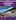 Ascent Autodesk Civil 3D 2026: Beyond the Basics for General Civil Design