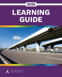 Ascent Autodesk Civil 3D 2026: Beyond the Basics for General Civil Design