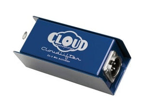 Cloud Microphones Cloudfilter Mic Activator (5 Options) (On Sale!)