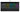 CORSAIR K55 RGB PRO Gaming Keyboard