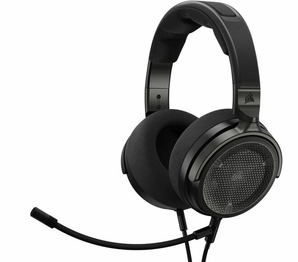 Corsair VIRTUOSO PRO Open Back Streaming/Gaming Headset
