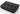 Creative Live! Audio A3 USB Audio/MIDI Interface (On Sale!)