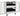 Tripp Lite 32-Port AC Charging Cart Storage Station for Chromebooks & Laptops