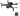 Adesso CyberDrone X2 with 1080p FVP Camera and Remote Controller