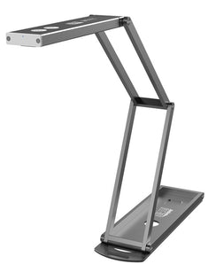 Adesso CyberTrack 830 4K 11MP Dual Mode Document Camera & Webcam with Interactive Whiteboard (On Sale!)