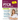 REA PTCB Exam Study Guide 2025-2026: 4 Full-Length Practice Tests & Pharmacy Technician Certification (PTCE) Prep 8th Edition