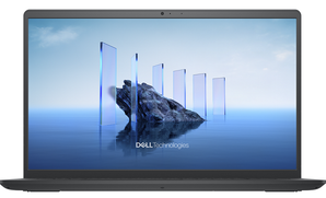 Dell 15.6" FHD Intel Core i3 8GB RAM 512GB SSD Laptop with 2 Warranty Options